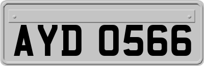 AYD0566