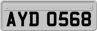 AYD0568