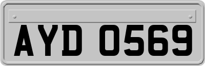 AYD0569