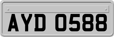 AYD0588