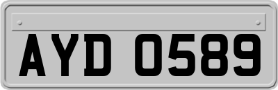 AYD0589