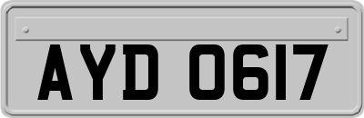 AYD0617