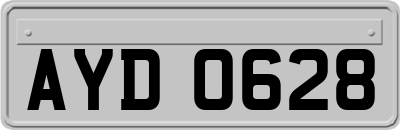 AYD0628