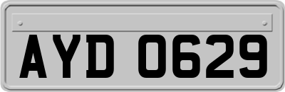 AYD0629