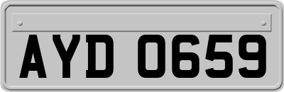 AYD0659