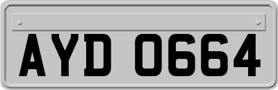 AYD0664