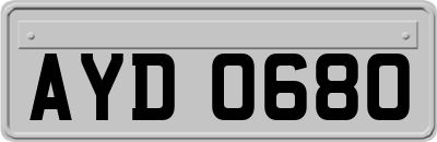 AYD0680