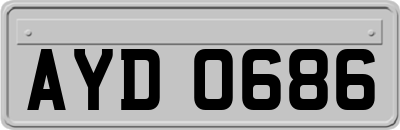 AYD0686