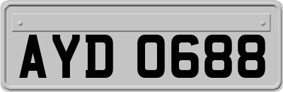 AYD0688