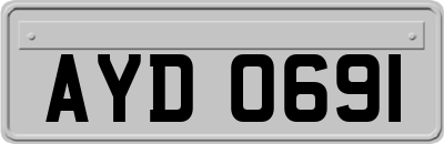 AYD0691
