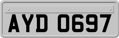 AYD0697