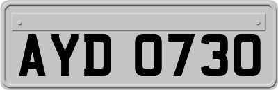 AYD0730
