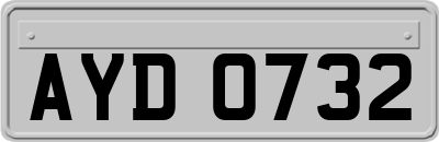 AYD0732