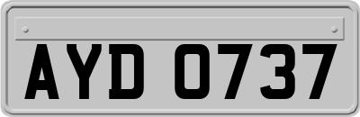 AYD0737