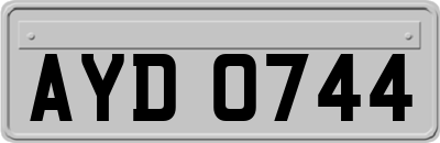 AYD0744