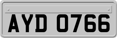 AYD0766