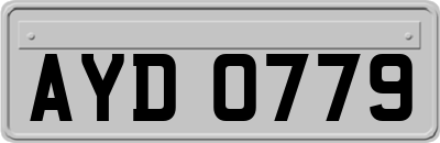 AYD0779