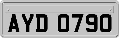 AYD0790