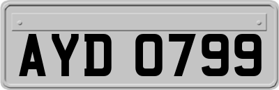 AYD0799