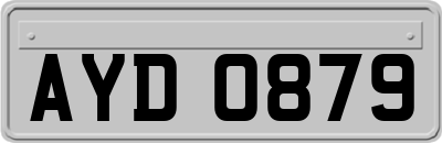 AYD0879