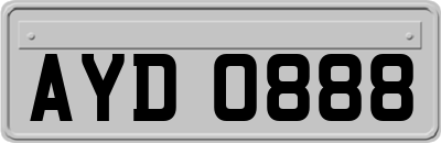AYD0888