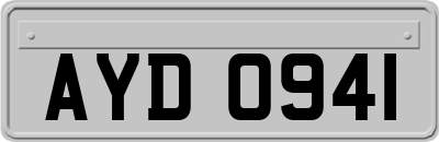 AYD0941