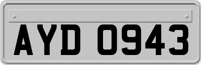 AYD0943