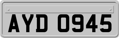 AYD0945