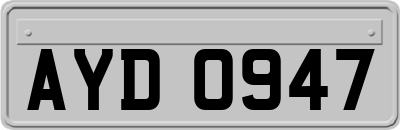 AYD0947