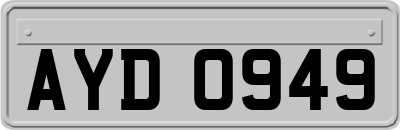 AYD0949