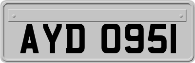 AYD0951