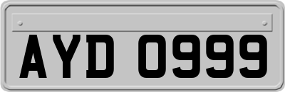 AYD0999