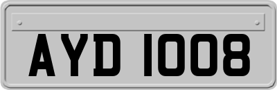 AYD1008