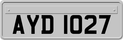 AYD1027