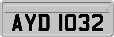AYD1032