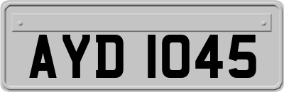 AYD1045