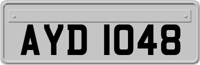 AYD1048