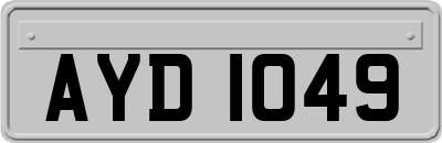 AYD1049