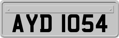 AYD1054
