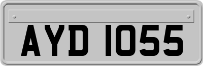 AYD1055