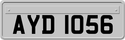 AYD1056