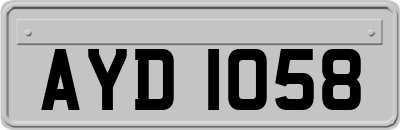 AYD1058