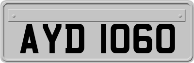 AYD1060