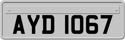 AYD1067
