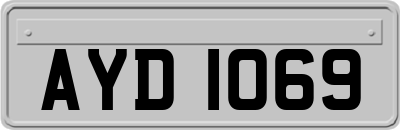 AYD1069