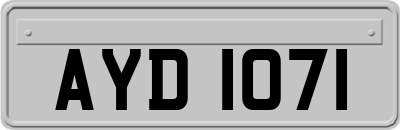 AYD1071