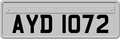 AYD1072