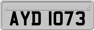 AYD1073