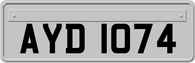 AYD1074