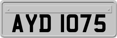AYD1075